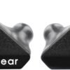 Review of TRUTHEAR HEXA Hybrid Earbuds Best for HiFi Gaming and Music