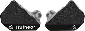 51g4PM8mrxL.__AC_SX300_SY300_QL70_FMwebp_ Review of TRUTHEAR HEXA Hybrid Earbuds Best for HiFi Gaming and Music