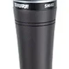 51iWPCiBGAL.__AC_SX300_SY300_QL70_FMwebp_ Shure SM48 Handheld Dynamic Vocal Microphone review for singers and performers