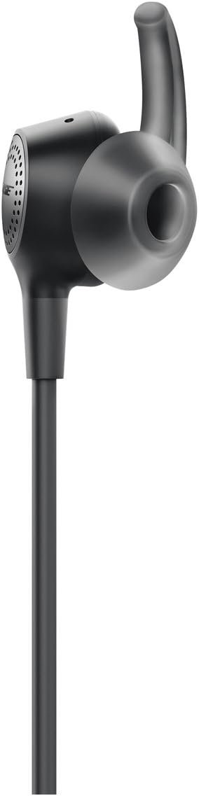 51j2k1agtEL._AC_SL1200_ Bose QuietControl 30 Wireless Earbuds Review Lightweight Design with Adjustable Noise Cancellation