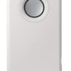 51jYjlzAzIL._AC_SL1500_ KEF LS60 Wireless System review exploring premium sound quality and sleek design