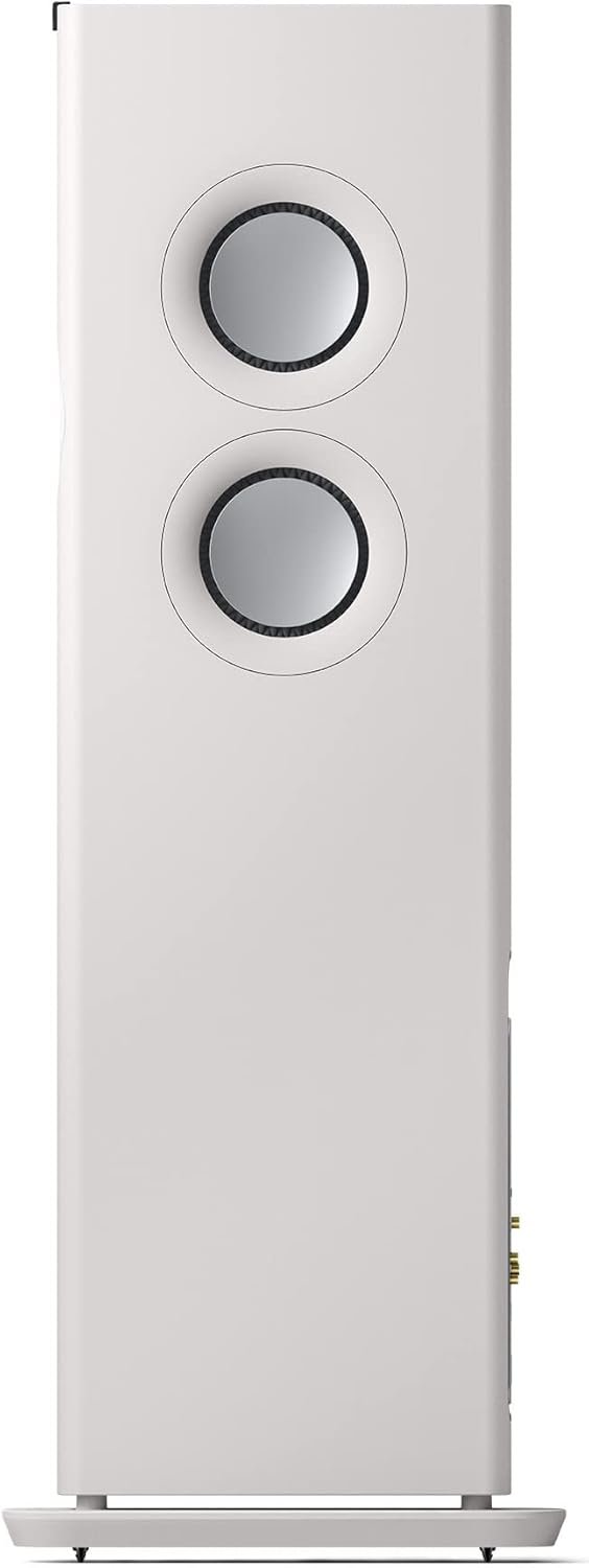 51jYjlzAzIL._AC_SL1500_ KEF LS60 Wireless System review exploring premium sound quality and sleek design