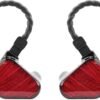 51kS9pczBLL._AC_SL1080_ Review of Truthear Zero RED Dual Dynamic Driver Wired Gaming Earbuds