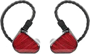 51kS9pczBLL.__AC_SX300_SY300_QL70_FMwebp_ Review of Truthear Zero RED Dual Dynamic Driver Wired Gaming Earbuds