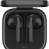 Xiaomi Redmi Buds 6 Active review best wireless earbuds with 30-hour battery life