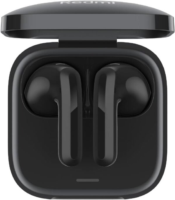 Xiaomi Redmi Buds 6 Active review best wireless earbuds with 30-hour battery life