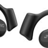 51mjWeRtirL._AC_SL1500_ JVC Nearphones Open Ear True Wireless Headphones Review Compact Design and Impressive Battery Life