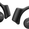 51mjWeRtirL.__AC_SY300_SX300_QL70_ML2_ JVC Nearphones Open Ear True Wireless Headphones Review Compact Design and Impressive Battery Life