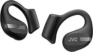 51mjWeRtirL.__AC_SY300_SX300_QL70_ML2_ JVC Nearphones Open Ear True Wireless Headphones Review Compact Design and Impressive Battery Life