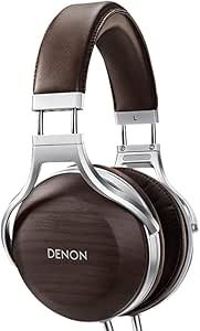 51neFzFgo-L.__AC_SX300_SY300_QL70_ML2_ Denon AH-D5200 review exploring premium sound quality and comfort in over-ear headphones