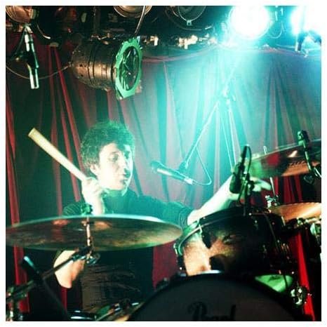 51pCB2LWZZL._AC_SL1200_ Rode NT5 Matched Pair condenser microphones review ideal for studio and live recording