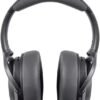 51qYc9GrQuL._AC_SL1200_ Monoprice BT-600ANC Over Ear Headphones Review Bluetooth 5 and Active Noise Cancelling