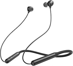 51t5PaLJEQL.__AC_SX300_SY300_QL70_ML2_ Soundcore Life U2i Wireless Neckband Headphones Review Anker’s Budget Pick with BassUp Tech