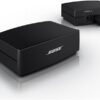 51u-cnZe2zL._AC_SL1000_ Bose CineMate GS Series II home theater system review for immersive sound performance