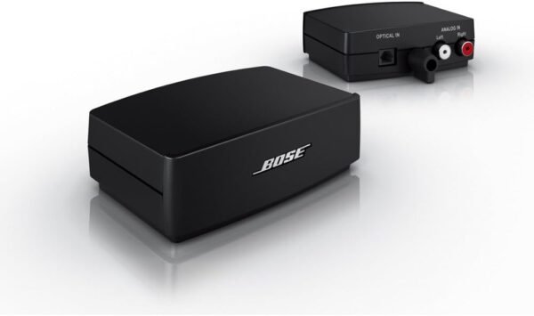 51u-cnZe2zL._AC_SL1000_ Bose CineMate GS Series II home theater system review for immersive sound performance