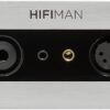51v4xEDKk6L._AC_SL1500_ HIFIMAN EF400 Desktop Headphone Amplifier and DAC Review Compact Powerhouse for Home Audio