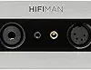 51v4xEDKk6L.__AC_SX300_SY300_QL70_FMwebp_ HIFIMAN EF400 Desktop Headphone Amplifier and DAC Review Compact Powerhouse for Home Audio