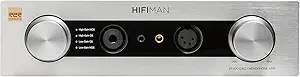 51v4xEDKk6L.__AC_SX300_SY300_QL70_FMwebp_ HIFIMAN EF400 Desktop Headphone Amplifier and DAC Review Compact Powerhouse for Home Audio
