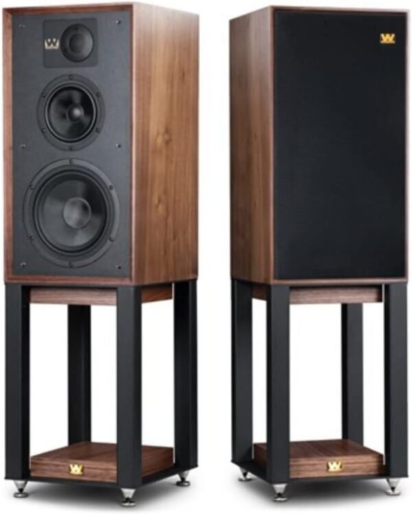51wvDkDprML._AC_SL1000_ Wharfedale Linton Bookshelf Speakers Review Elegant Design and Rich Sound Performance