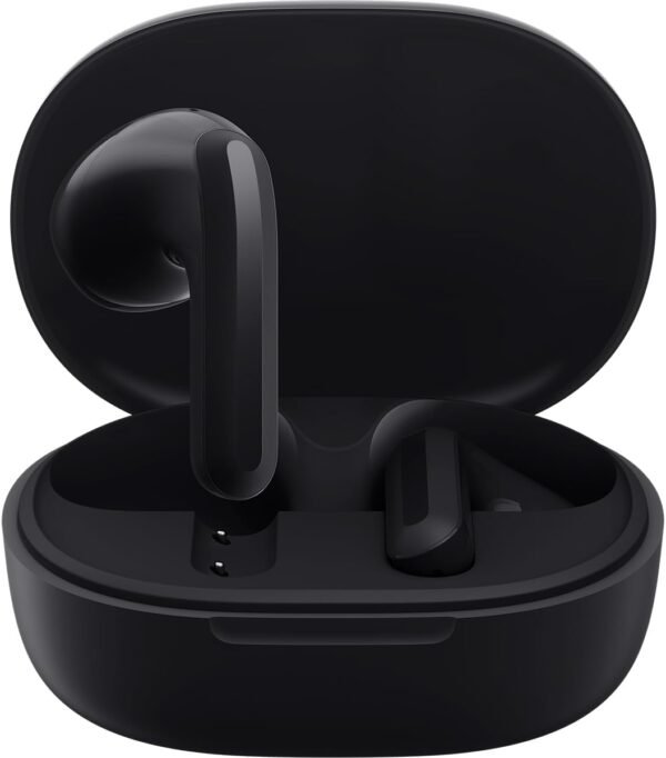 51zFL7QXyCL._AC_SL1200_ Review of Xiaomi Redmi Buds 4 Lite Wireless Earbuds for Gaming and Everyday Use