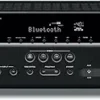 Yamaha RX-V385 AV Receiver Review 4K Ultra HD and Bluetooth Features