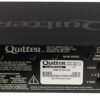6107-HqvdcL._AC_SL1200_ Quilter Tone Block 202 Review Compact 200-Watt Head for Versatile Guitar Amplification