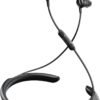 613ZZFapnSL._AC_SL1200_ Bose QuietControl 30 Wireless Earbuds Review Lightweight Design with Adjustable Noise Cancellation