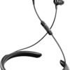 613ZZFapnSL.__AC_SX300_SY300_QL70_ML2_ Bose QuietControl 30 Wireless Earbuds Review Lightweight Design with Adjustable Noise Cancellation