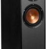 Klipsch R-620F Floorstanding Speaker Review Analyzing Sound Quality and Home Theater Performance