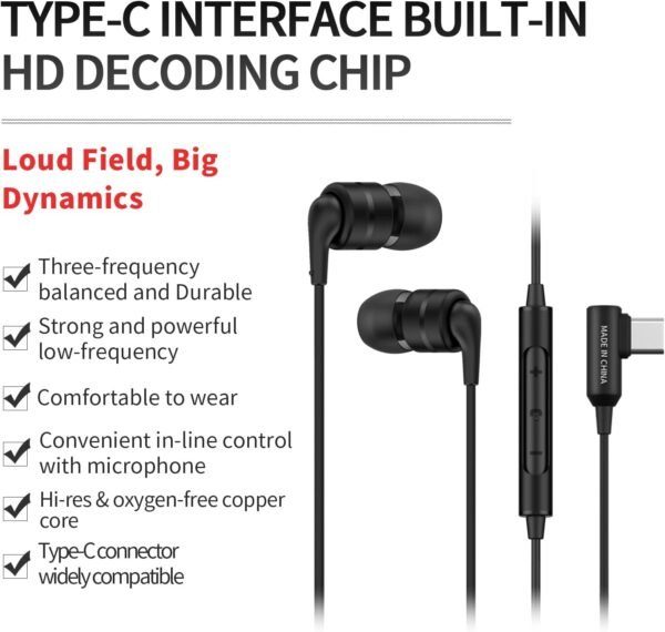 615TsK7duxL._AC_SL1500_ SoundMAGIC E80D USB-C Headphones Review Balanced Sound and Premium Build Quality Explained