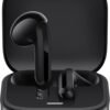 Xiaomi Redmi Buds 6 Active review best wireless earbuds with 30-hour battery life
