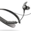 616bEGVZtL._AC_SL1200_ Bose QuietControl 30 Wireless Earbuds Review Lightweight Design with Adjustable Noise Cancellation