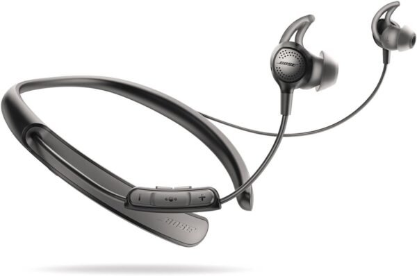 616bEGVZtL._AC_SL1200_ Bose QuietControl 30 Wireless Earbuds Review Lightweight Design with Adjustable Noise Cancellation