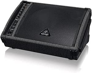 6175g9cgiKL.__AC_SX300_SY300_QL70_ML2_ Behringer Eurolive F1220D Powered Speaker Review Is This 250W Monitor Worth It