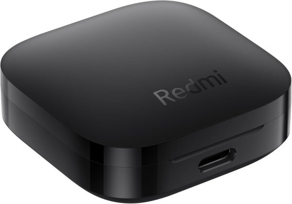 Xiaomi Redmi Buds 6 Active review best wireless earbuds with 30-hour battery life