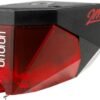 618yjjG2L._AC_SL1200_ Ortofon 2M Red Moving Magnet Phono Cartridge review delivering exceptional sound quality and performance