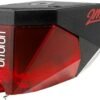 618yjjG2L._AC_SY300_SX300_ Ortofon 2M Red Moving Magnet Phono Cartridge review delivering exceptional sound quality and performance