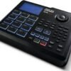 Akai Professional XR20 Drum Machine review with 700 sounds and beat-making features