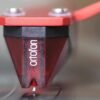 61C2ql53MNL._AC_SL1500_ Ortofon 2M Red Moving Magnet Phono Cartridge review delivering exceptional sound quality and performance