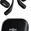 61G3QPzhJ4L.__AC_SX300_SY300_QL70_FMwebp_ SHOKZ OpenFit Open-Ear Wireless Headphones Review Comfortable Design with 28-Hour Battery Life