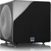 61Ky3uHd0BL.__AC_SX300_SY300_QL70_ML2_ SVS 3000 Micro Subwoofer Review Compact Design with Powerful Dual 8-Inch Drivers