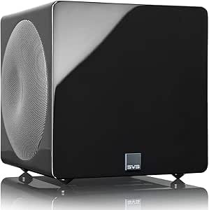61Ky3uHd0BL.__AC_SX300_SY300_QL70_ML2_ SVS 3000 Micro Subwoofer Review Compact Design with Powerful Dual 8-Inch Drivers