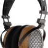 SIVGA P2 PRO Planar Magnetic Wooden Headphone Review Best for Hi-Fi Audio Lovers