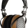 SIVGA P2 PRO Planar Magnetic Wooden Headphone Review Best for Hi-Fi Audio Lovers