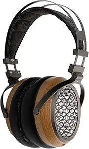 61N2tokM1uL.__AC_SX300_SY300_QL70_FMwebp_ SIVGA P2 PRO Planar Magnetic Wooden Headphone Review Best for Hi-Fi Audio Lovers