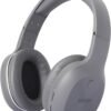 Edifier W600BT Wireless Over-Ear Headphones Review Powerful Sound, 30H Playtime, Dual Bluetooth Connection