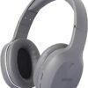 Edifier W600BT Wireless Over-Ear Headphones Review Powerful Sound, 30H Playtime, Dual Bluetooth Connection
