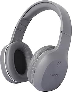 61PPfAft7vL.__AC_SX300_SY300_QL70_ML2_ Edifier W600BT Wireless Over-Ear Headphones Review Powerful Sound, 30H Playtime, Dual Bluetooth Connection