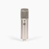 61PowlZBR2L._AC_SL1500_ Review of Warm Audio WA-47Jr Large-Diaphragm Condenser Microphone for Studio Recording