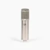 61PowlZBR2L.__AC_SX300_SY300_QL70_FMwebp_ Review of Warm Audio WA-47Jr Large-Diaphragm Condenser Microphone for Studio Recording